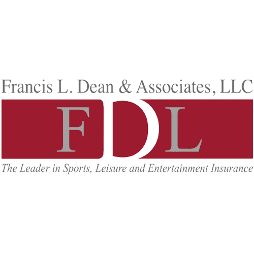 Francis L. Dean & Associates, LLC