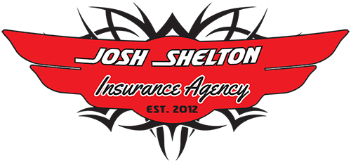 Joshua Shelton Insurance Agency LLC