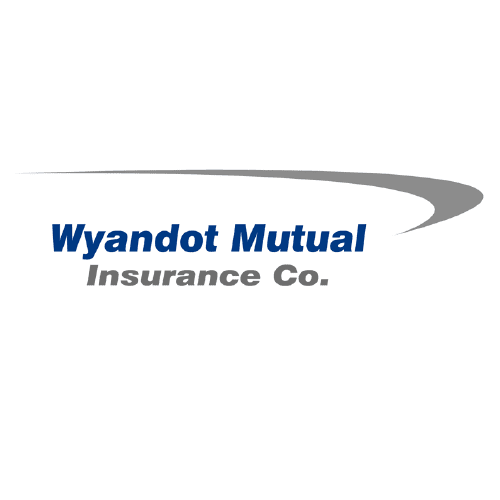 Wyandot Mutual Insurance Co., Inc